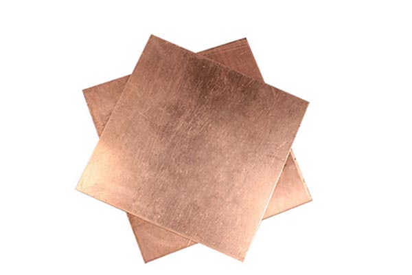 銅鋁復(fù)合板 銅鋁復(fù)合板