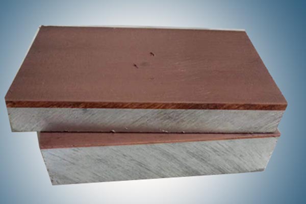 銅鋁復(fù)合排圖片 銅鋁復(fù)合排圖片